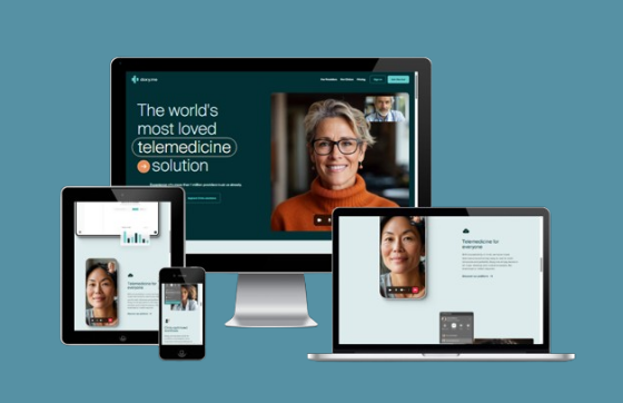 Smart Digital Strategies