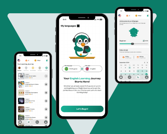 Smart Digital Strategies