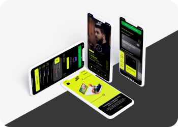 Smart Digital Strategies